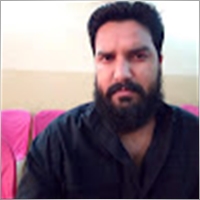 SubrataBose