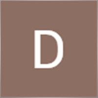 DomenicoCancell