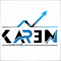 karensarmaye