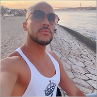 DiegoAlmeida90