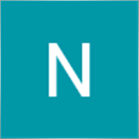 Anhthuanbmt68