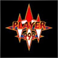 wedhos18PLAYER999