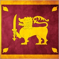 hijayasinghe