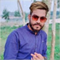 SonySaha