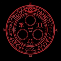 xavialien19