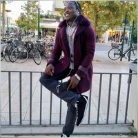 babatunde477