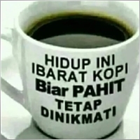 abumiftah