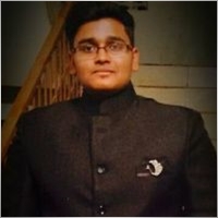 Aamir22Khan07