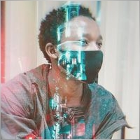 terrancemseli137-gmail