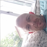 dalehil213-gmail