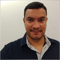 Thiagotraderbh