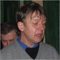 vnov