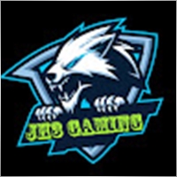 JH3GAMING