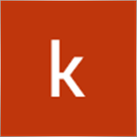 karthikeyansp200