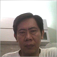 josepramli