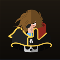 joatrade