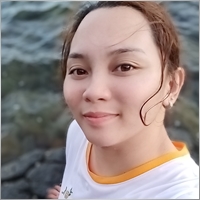 gemboyg