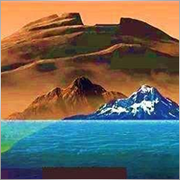 telislion