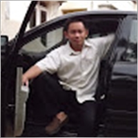 AriesSetiawan