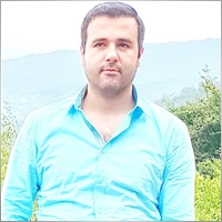 majidhossine