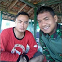 anwardy