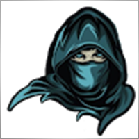 chiru720