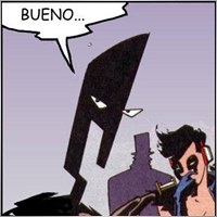 Xhugen