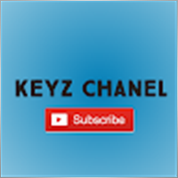 KeyzChanel
