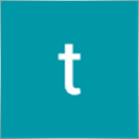 tume28