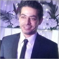 maged_behary