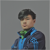 thinley