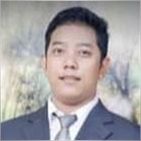 hendra30051989