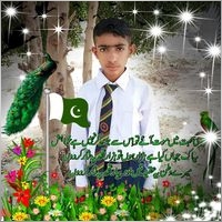 ahmadnoor10293847-gmail