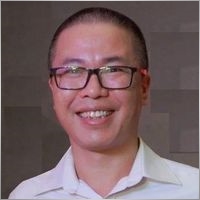 ngxuansinh