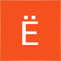 earorov