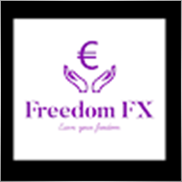 thefreedomfx