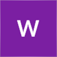 waimok
