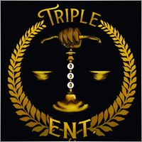 mrmatthews504-gmail