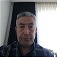 AdnanARIKAN