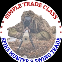 SimpleTradeClass