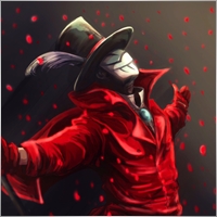 antonazzmu