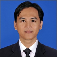 bayuana
