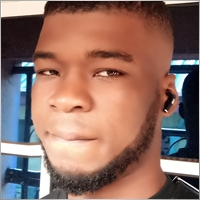 nwannechuks5060