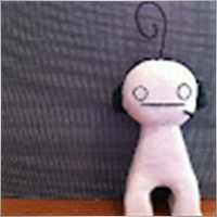 SopheaktraPhim