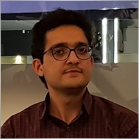 mehrdad3260