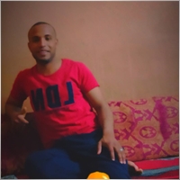 AhmedRagb