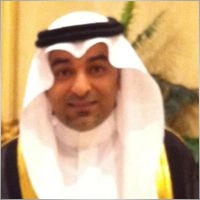 Hashimalhamid