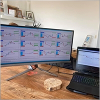 Le_trader_du_dimanche