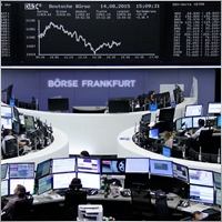 BeursConnect