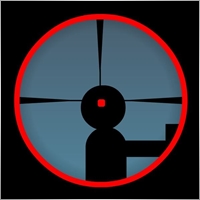 TradeSniper1